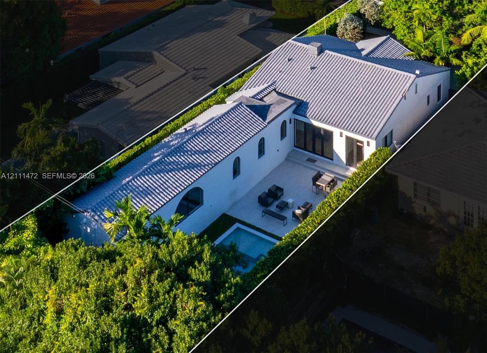 For Sale: $3,600,000 (5 beds, 5 baths, 2646 Square Feet)