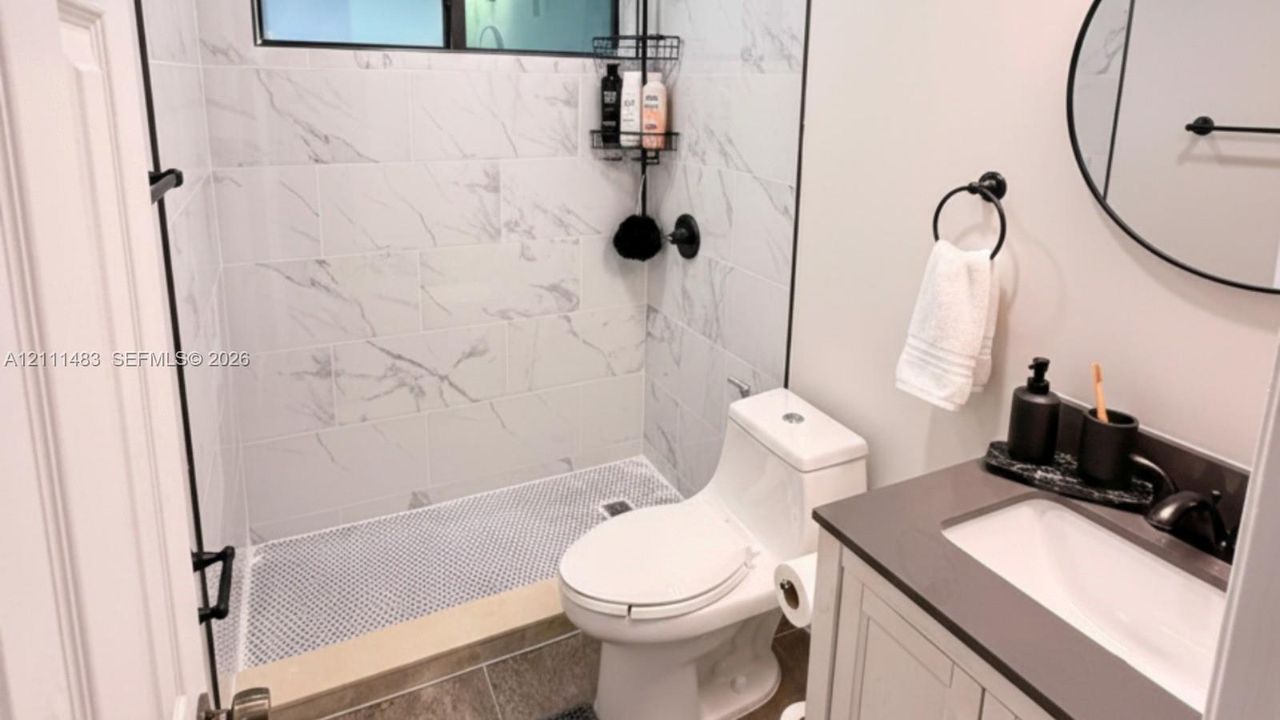 For Rent: $3,800 (3 beds, 2 baths, 2382 Square Feet)