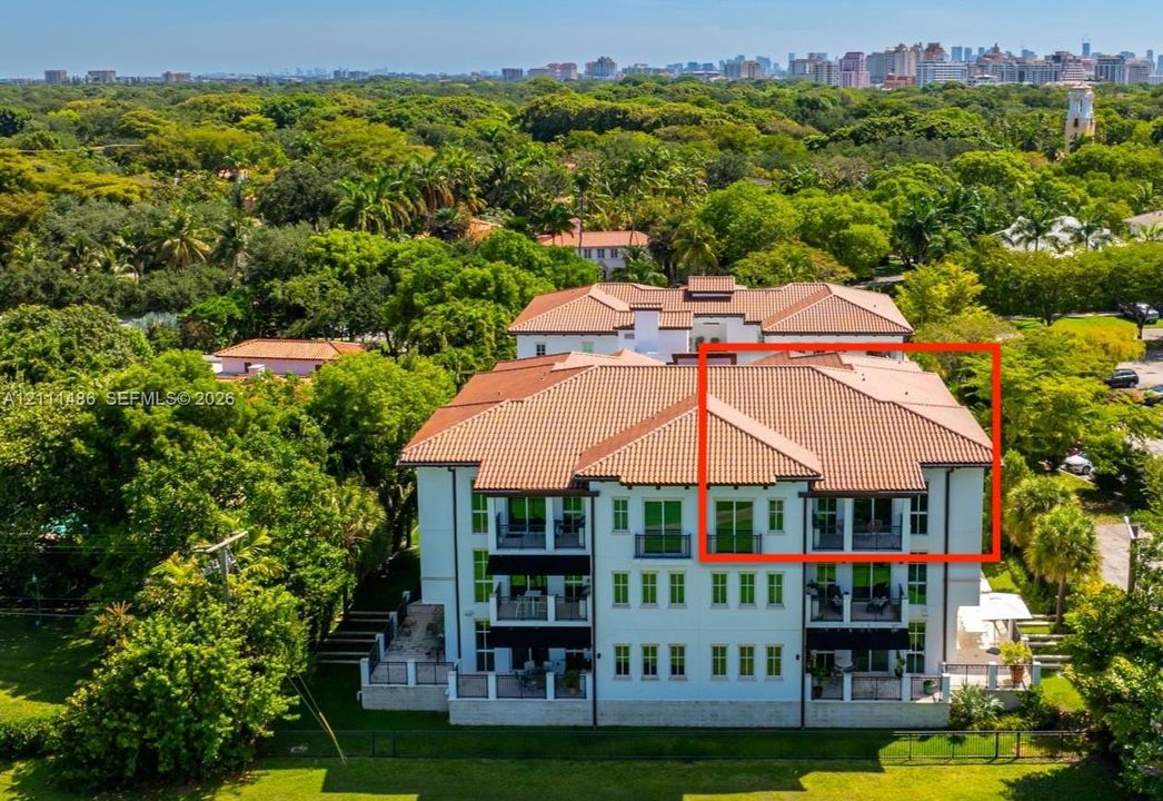 En Renta: $18,000 (3 camas, 4 baños, 2394 Pies cuadrados)