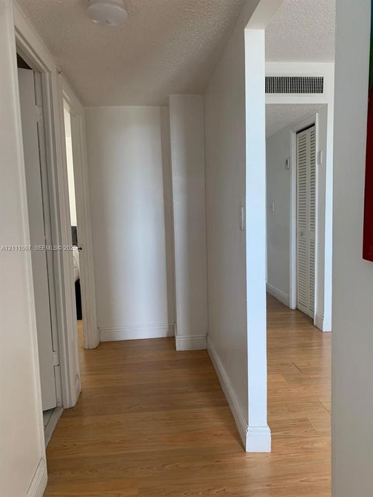 En Renta: $2,000 (2 camas, 2 baños, 882 Pies cuadrados)