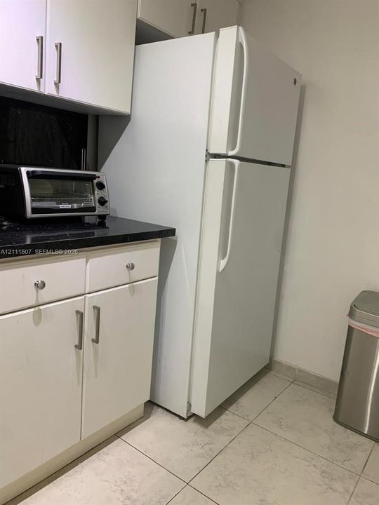 En Renta: $2,000 (2 camas, 2 baños, 882 Pies cuadrados)