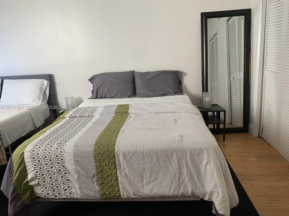 En Renta: $2,000 (2 camas, 2 baños, 882 Pies cuadrados)