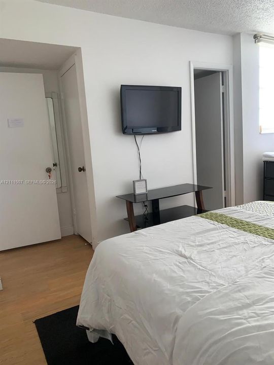 En Renta: $2,000 (2 camas, 2 baños, 882 Pies cuadrados)