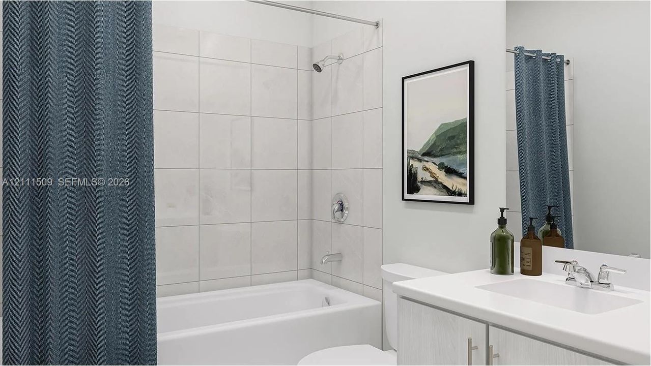 На продажу: $419,990 (3 спален, 3 ванн, 1333 Квадратных фут)