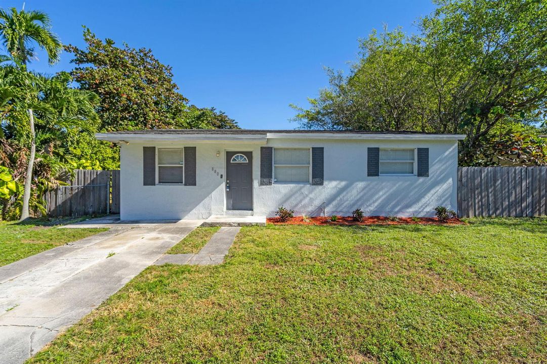 14-web-or-mls-880NW33Ter-14