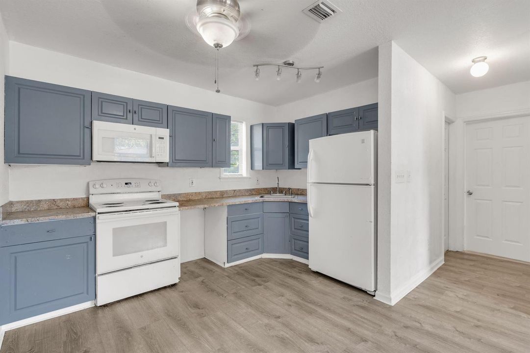 20-web-or-mls-880NW33Ter-20