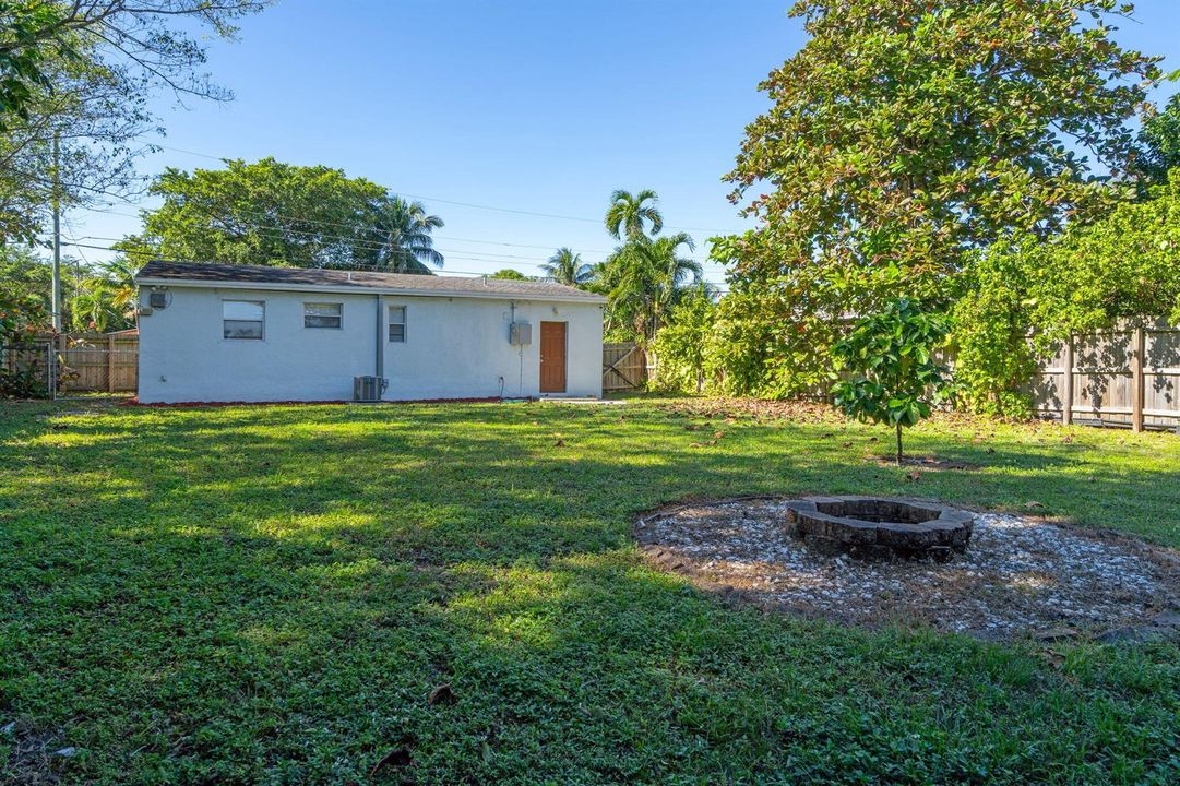 35-web-or-mls-880NW33Ter-35