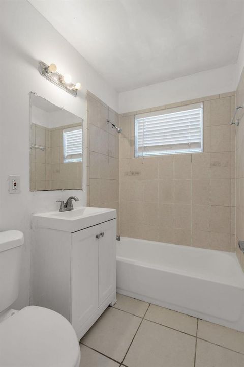 29-web-or-mls-880NW33Ter-29