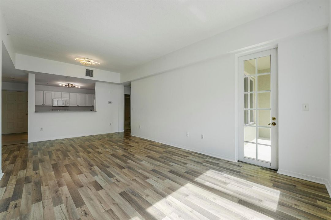 House-7