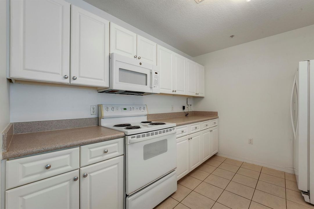 House-3
