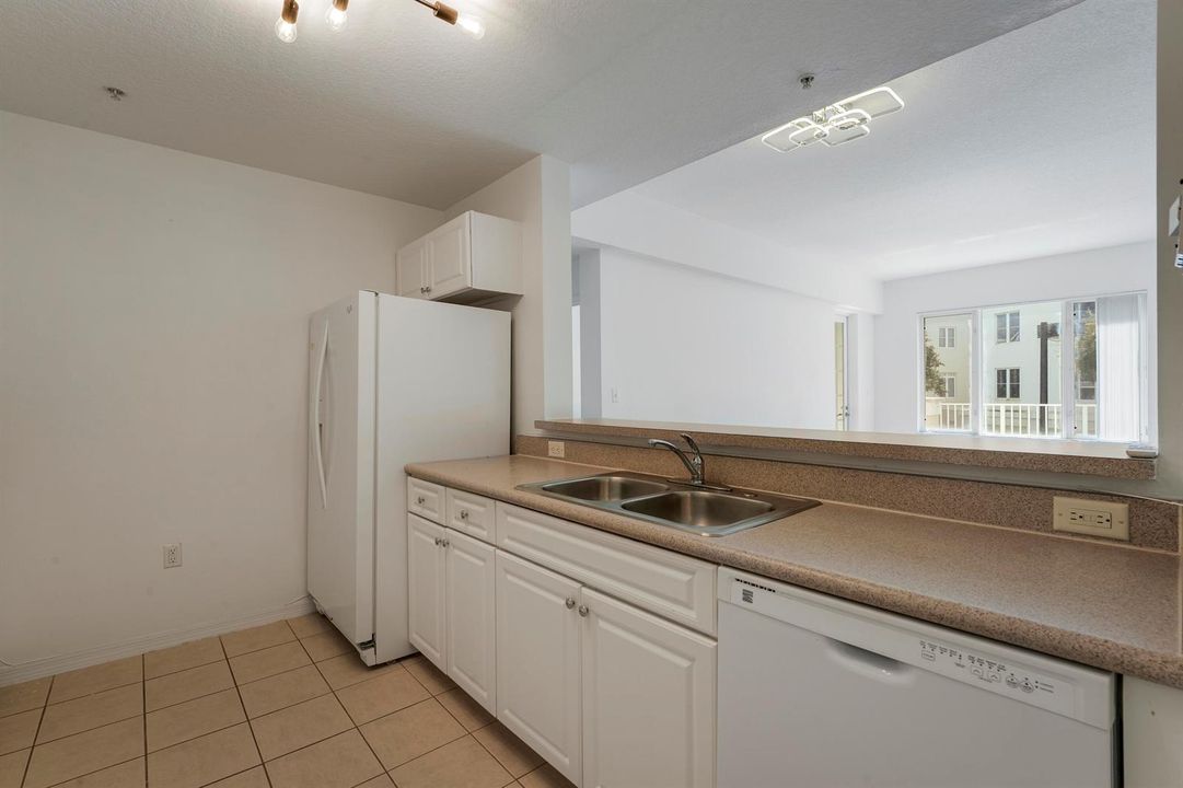 House-4