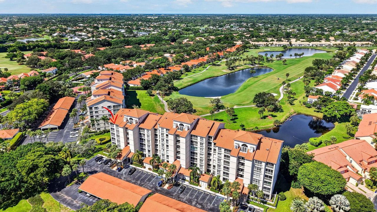 68-web-or-mls-DJI_20261006134405_0229_D