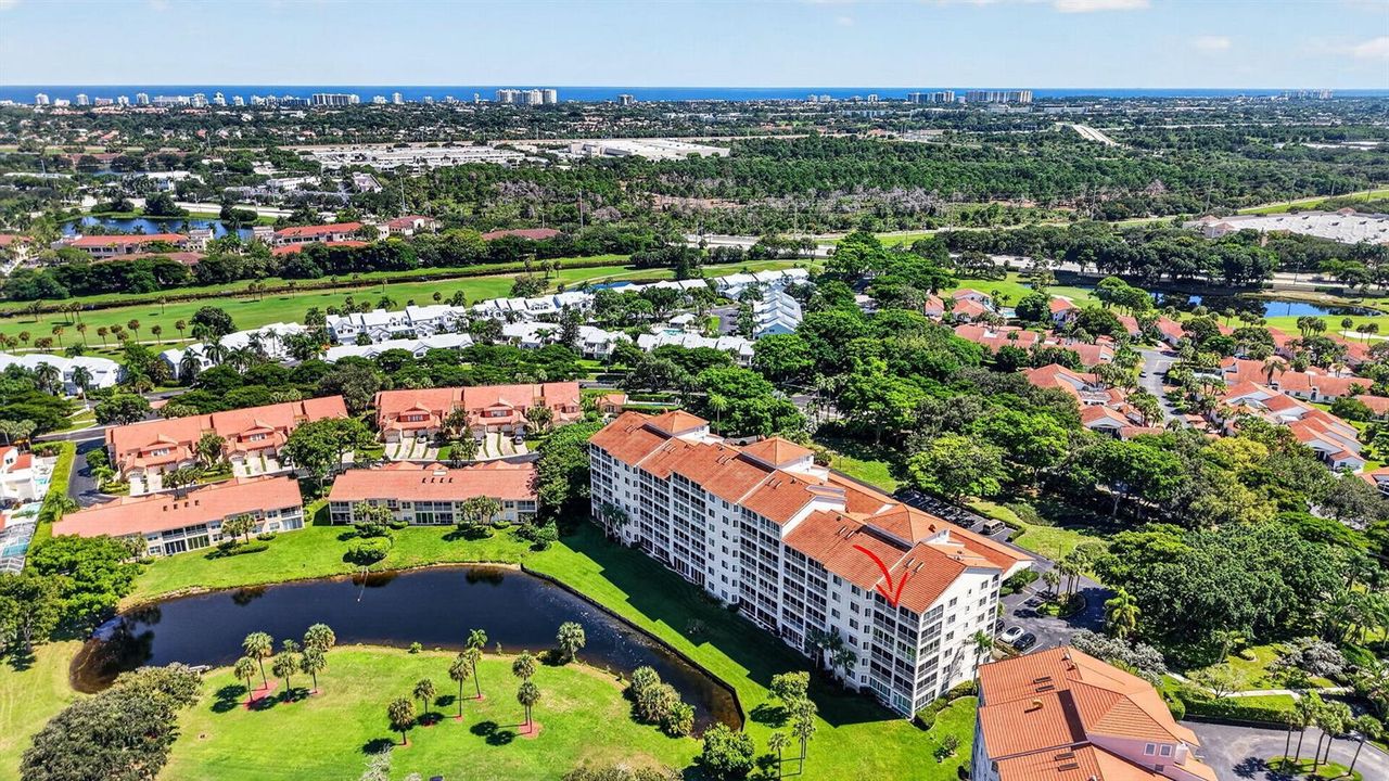 72-web-or-mls-DJI_20261006134459_0246_D