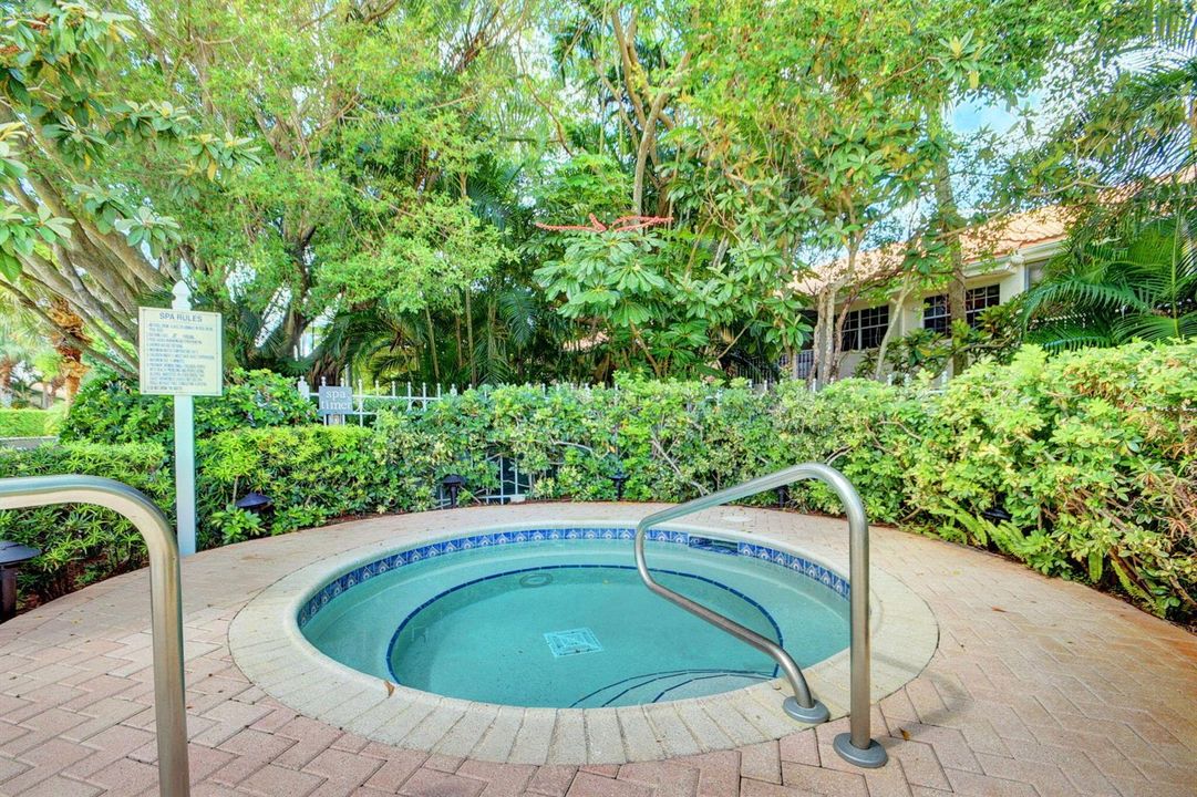 87-web-or-mls-NW satelite pool (2)