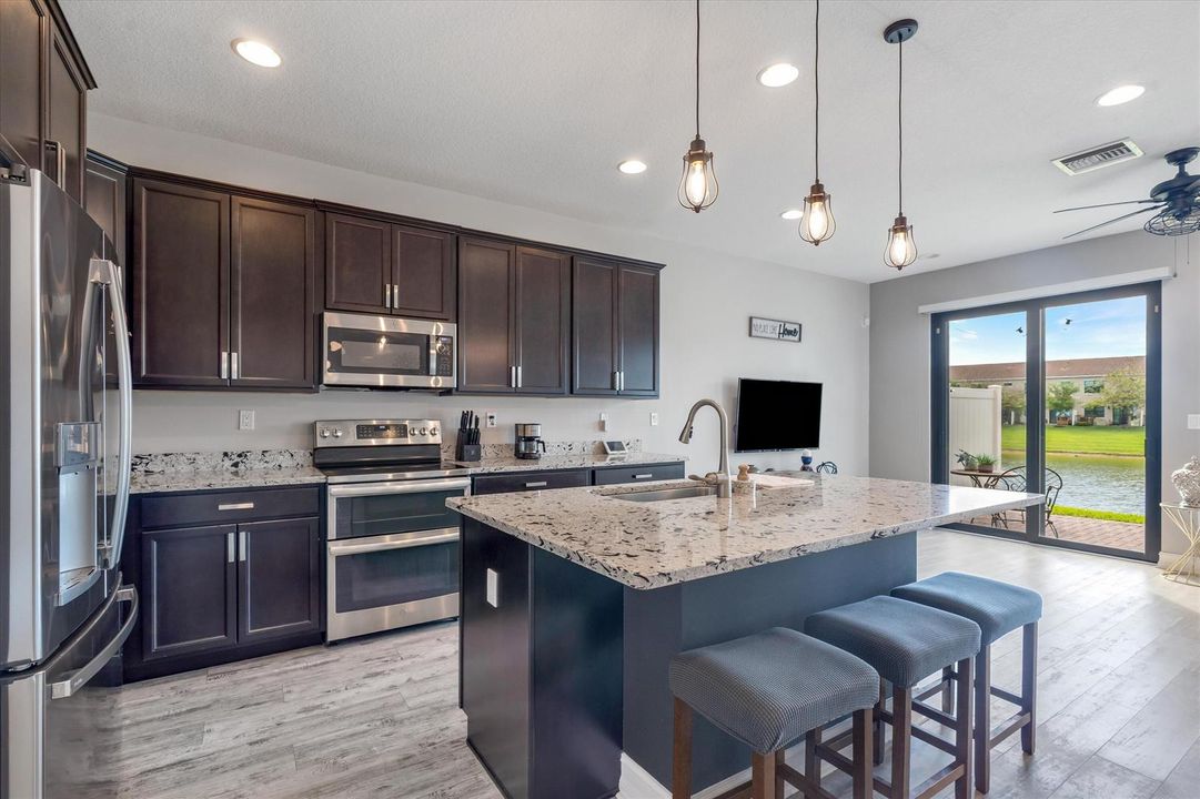 06-9988 Brickhill Drive Boca Raton, FL-1