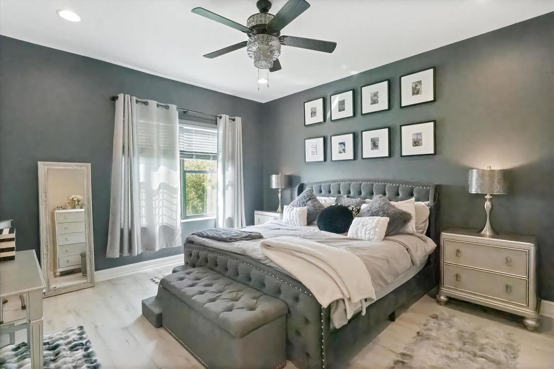 14-9988 Brickhill Drive Boca Raton, FL-1