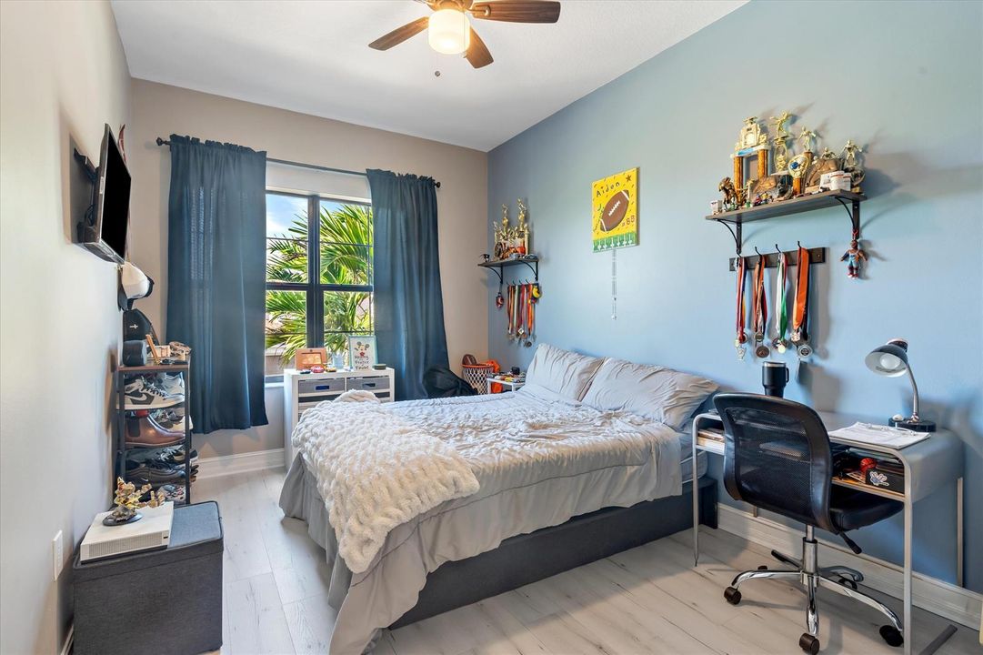 18-9988 Brickhill Drive Boca Raton, FL-1