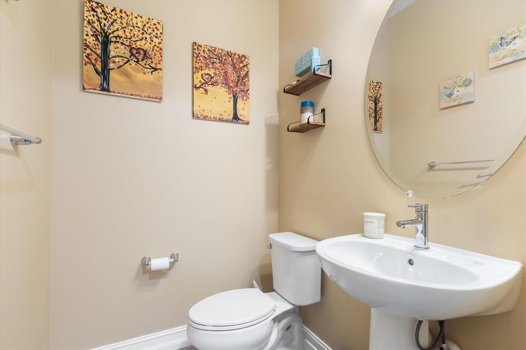 13-9988 Brickhill Drive Boca Raton, FL-1