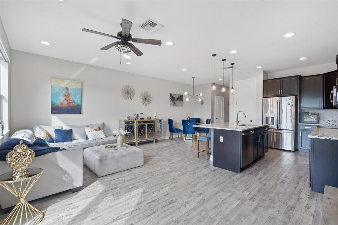 05-9988 Brickhill Drive Boca Raton, FL-1