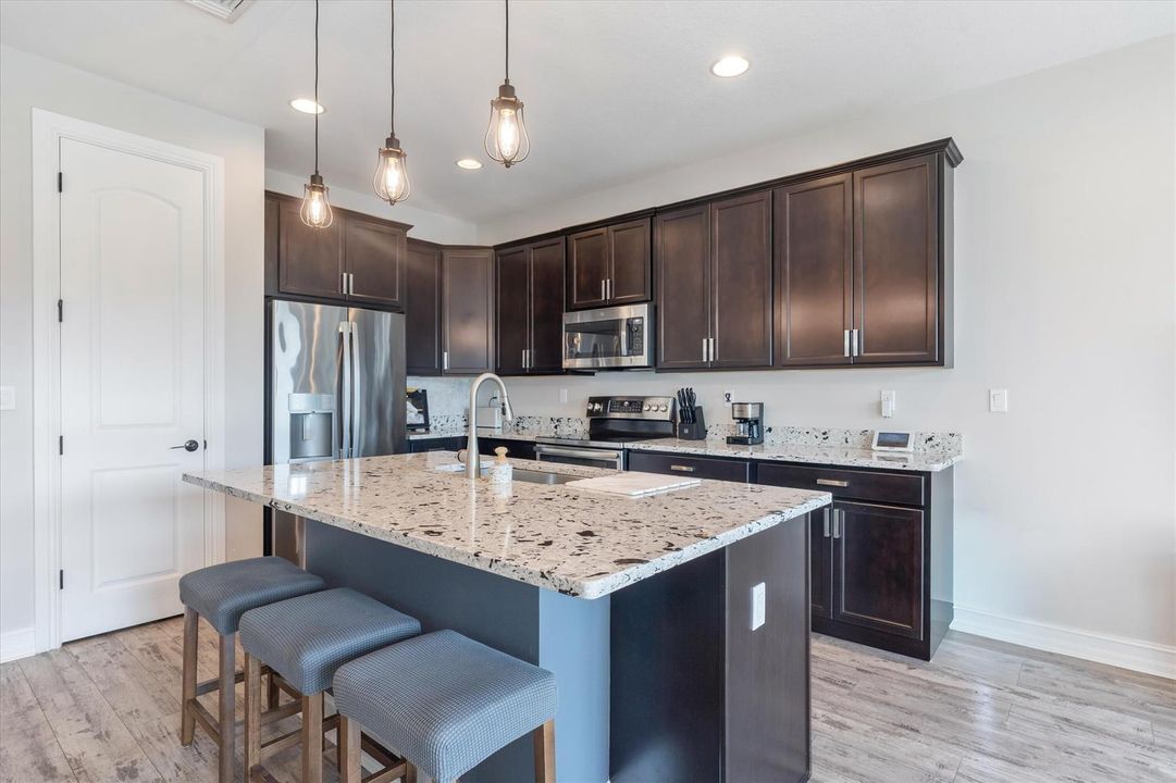 09-9988 Brickhill Drive Boca Raton, FL-1