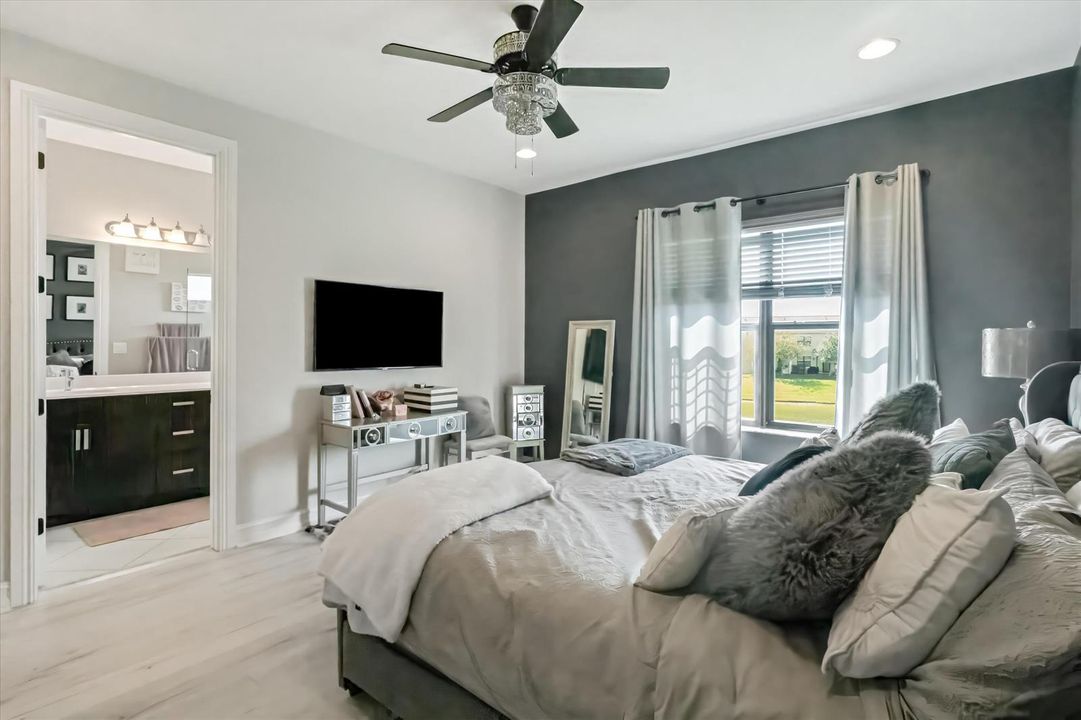 15-9988 Brickhill Drive Boca Raton, FL-1