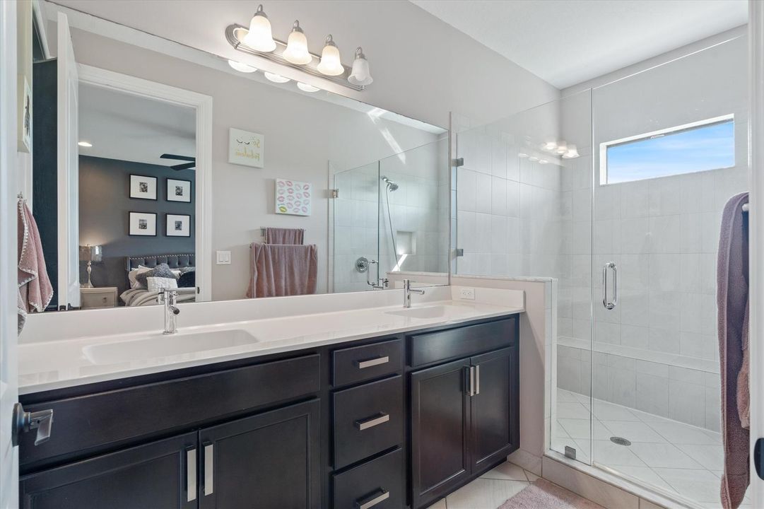 17-9988 Brickhill Drive Boca Raton, FL-1