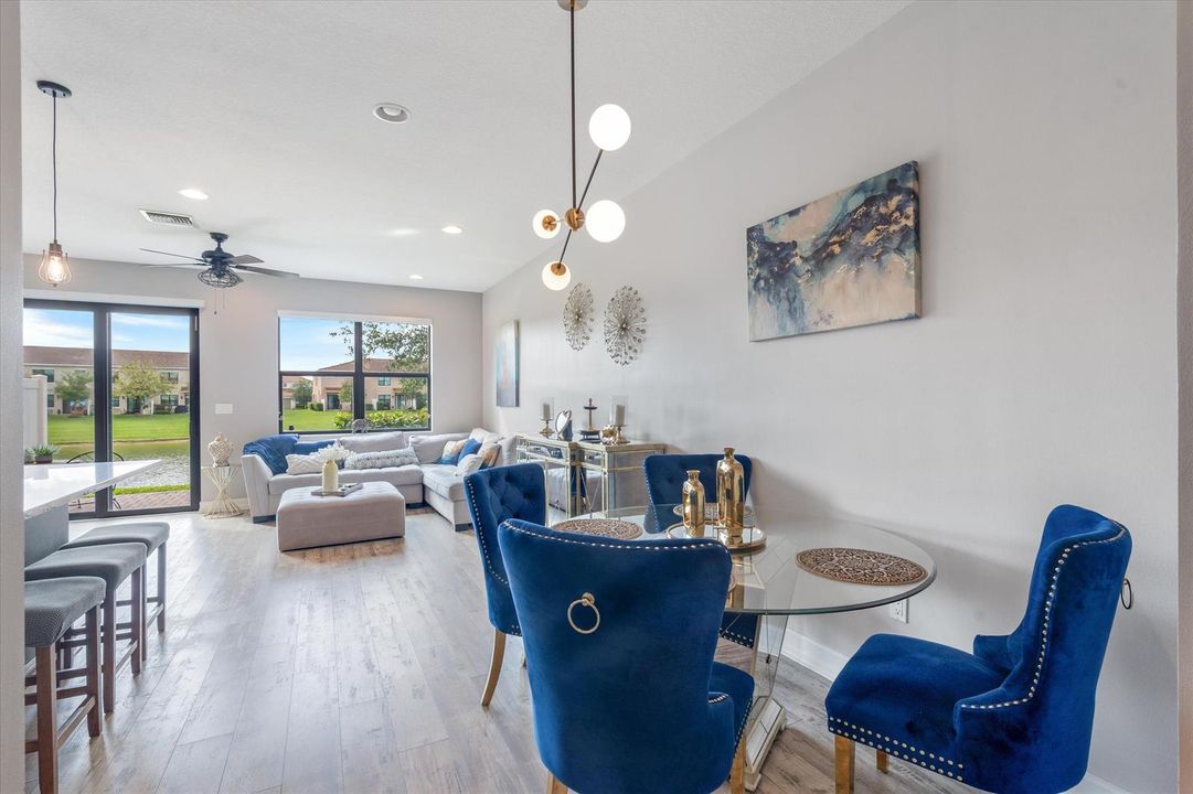 11-9988 Brickhill Drive Boca Raton, FL-1