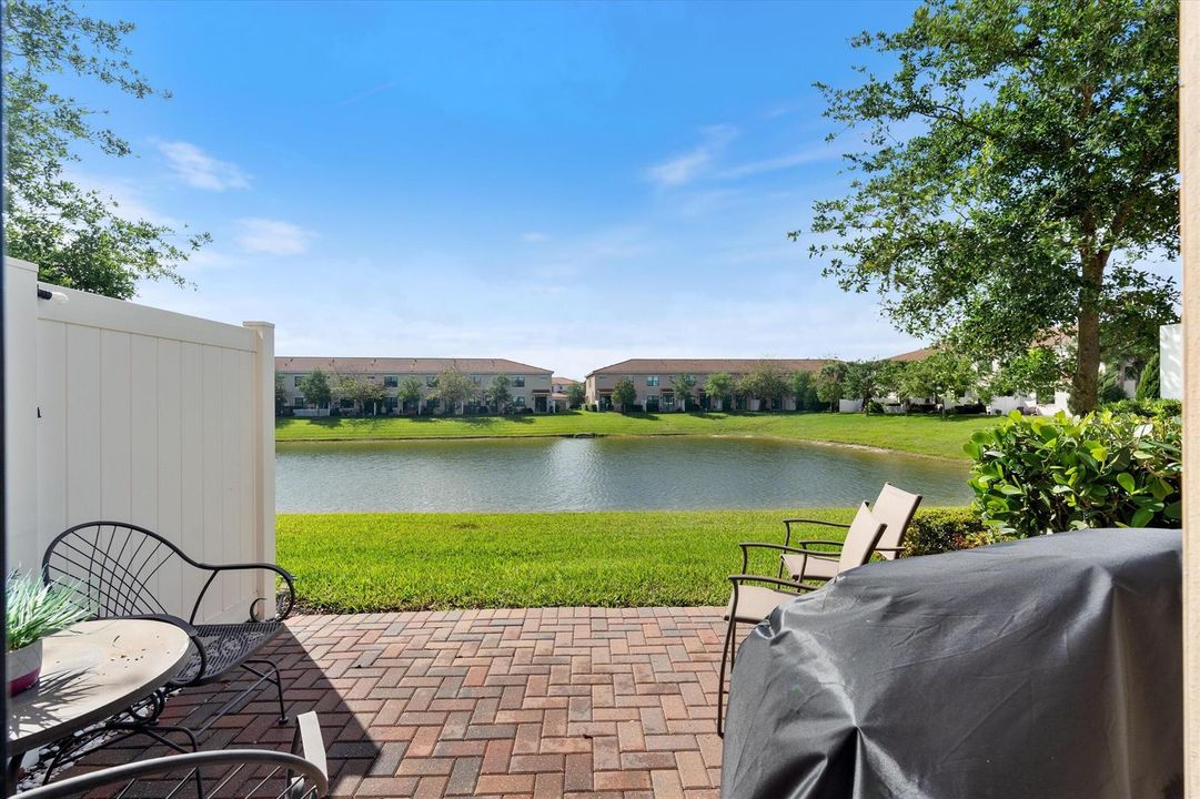 23-9988 Brickhill Drive Boca Raton, FL-1