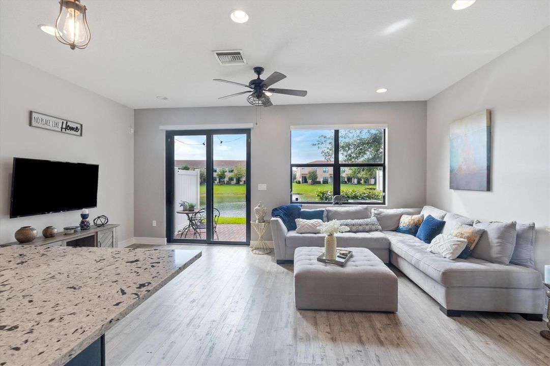 04-9988 Brickhill Drive Boca Raton, FL-1