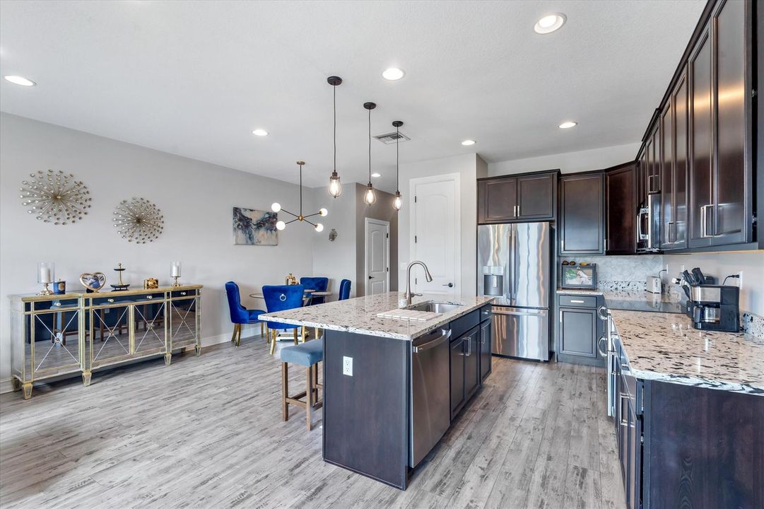 08-9988 Brickhill Drive Boca Raton, FL-1