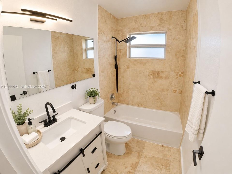 For Rent: $1,750 (1 beds, 1 baths, 542 Square Feet)