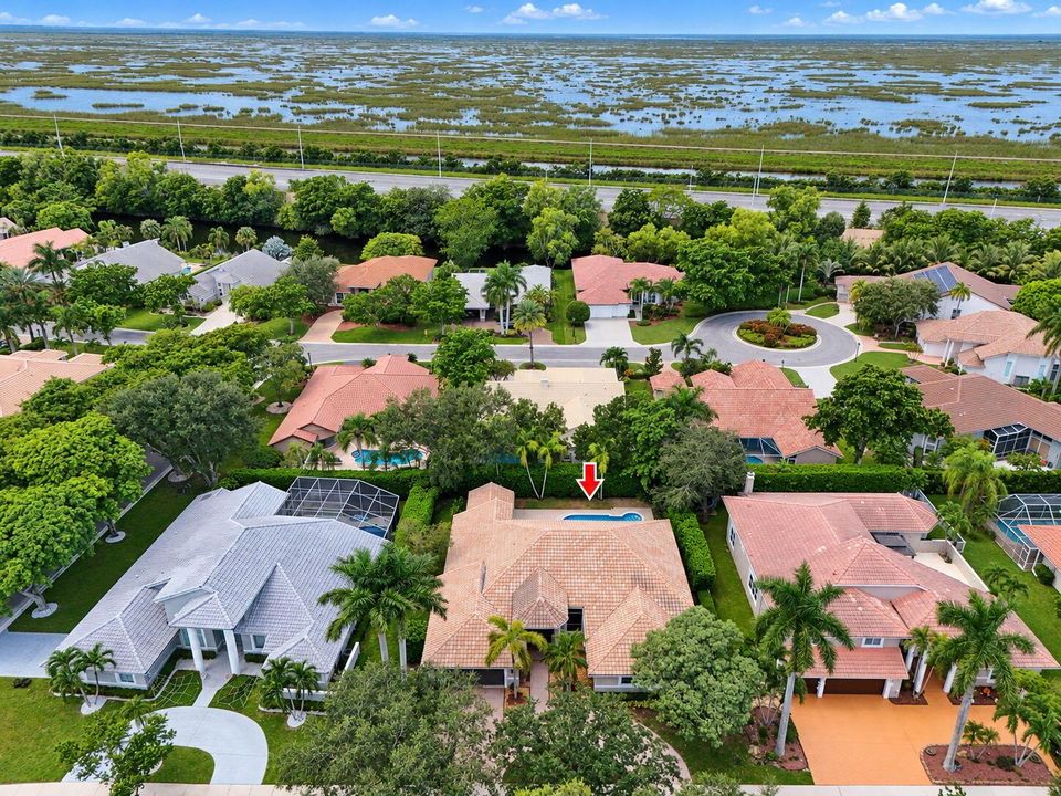 1-web-or-mls-Daniel_074_Drone