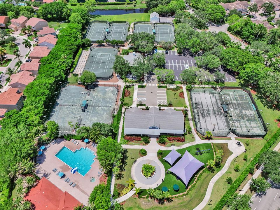 7-web-or-mls-DJI_20260619141912_0380_D