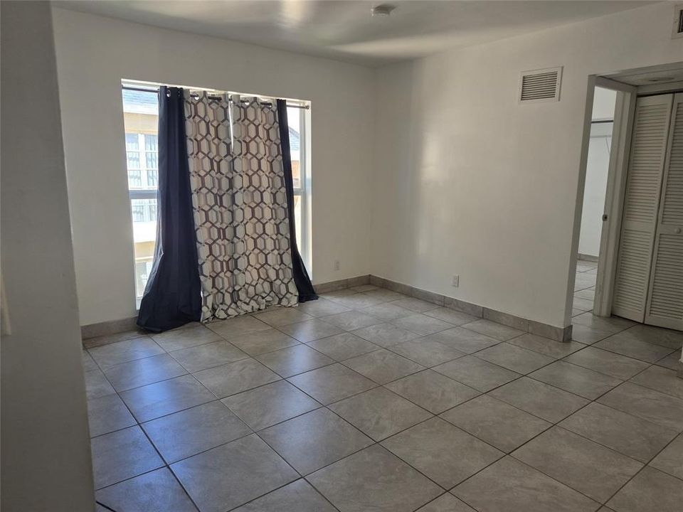 4429 Treehouse 1