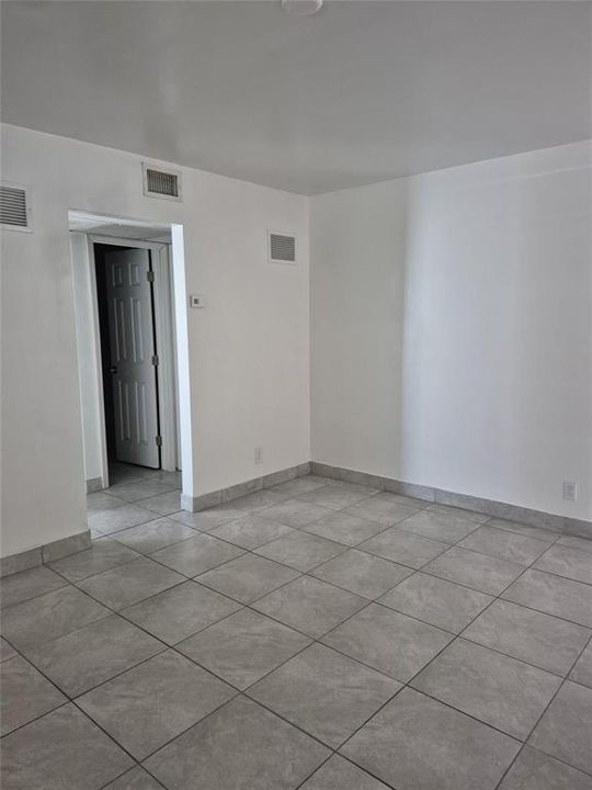 4429 Treehouse 5