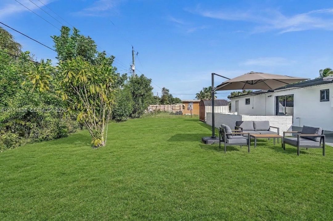 En Venta: $494,000 (3 camas, 2 baños, 1164 Pies cuadrados)