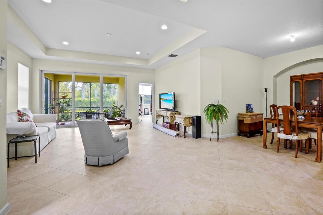 04 Living room 01