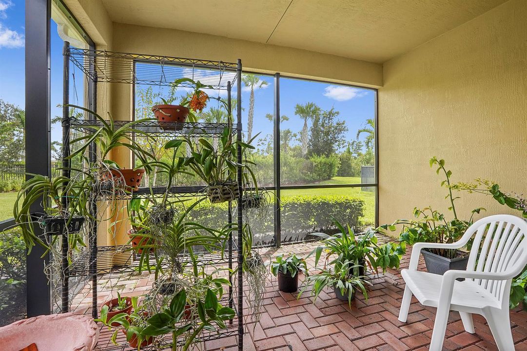 19 patio 01