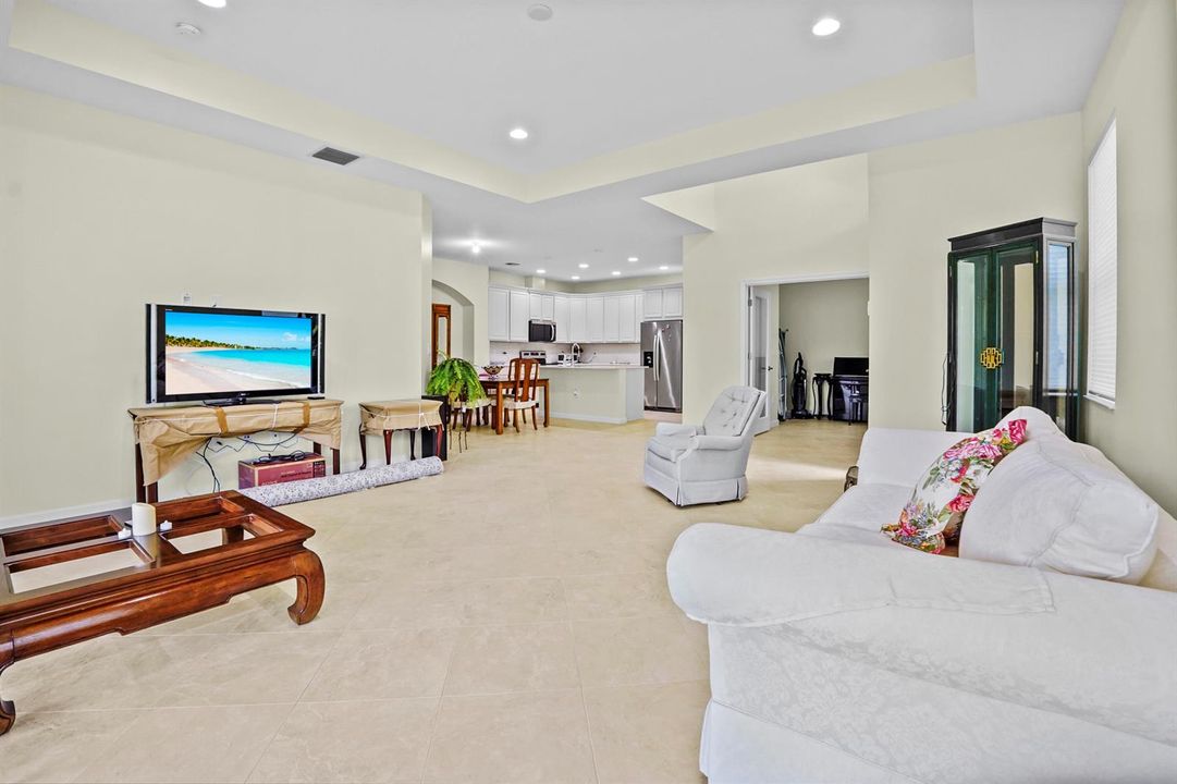 06 Living room 03