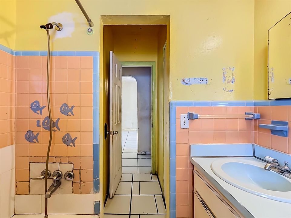 511 NW 46th Street-30