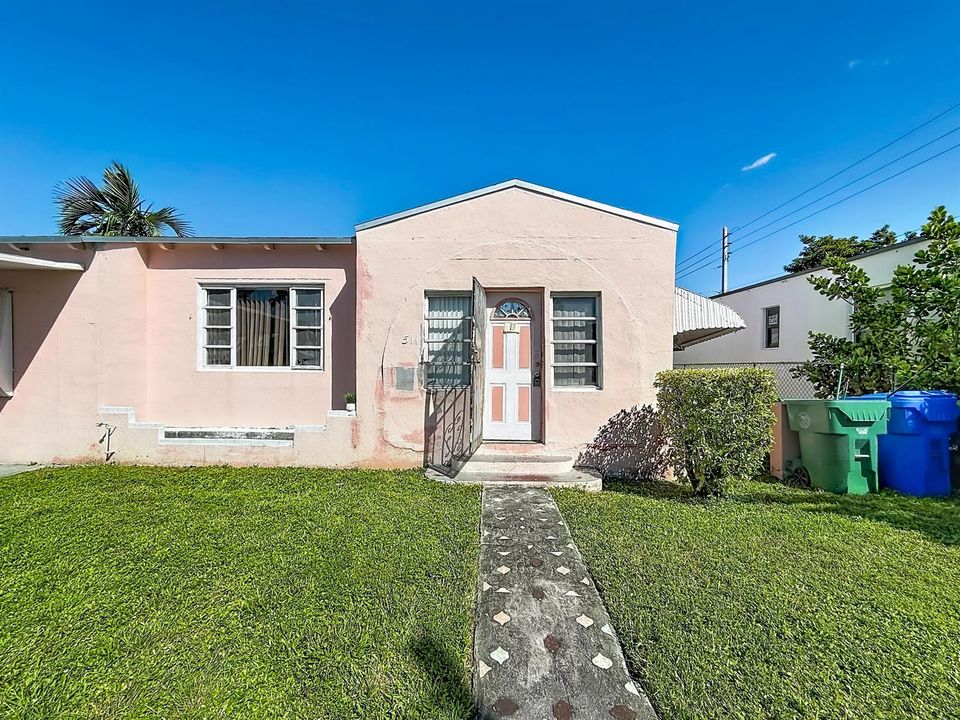 511 NW 46th Street-9