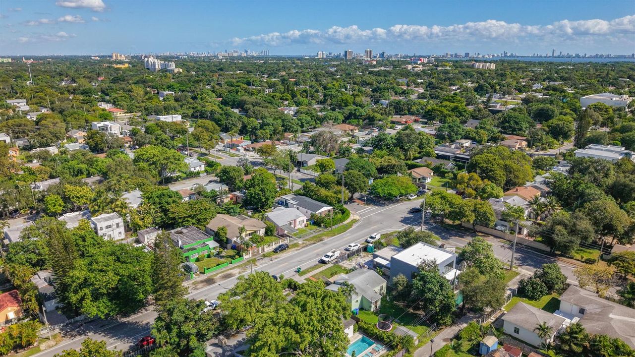 511 NW 46th Street-3
