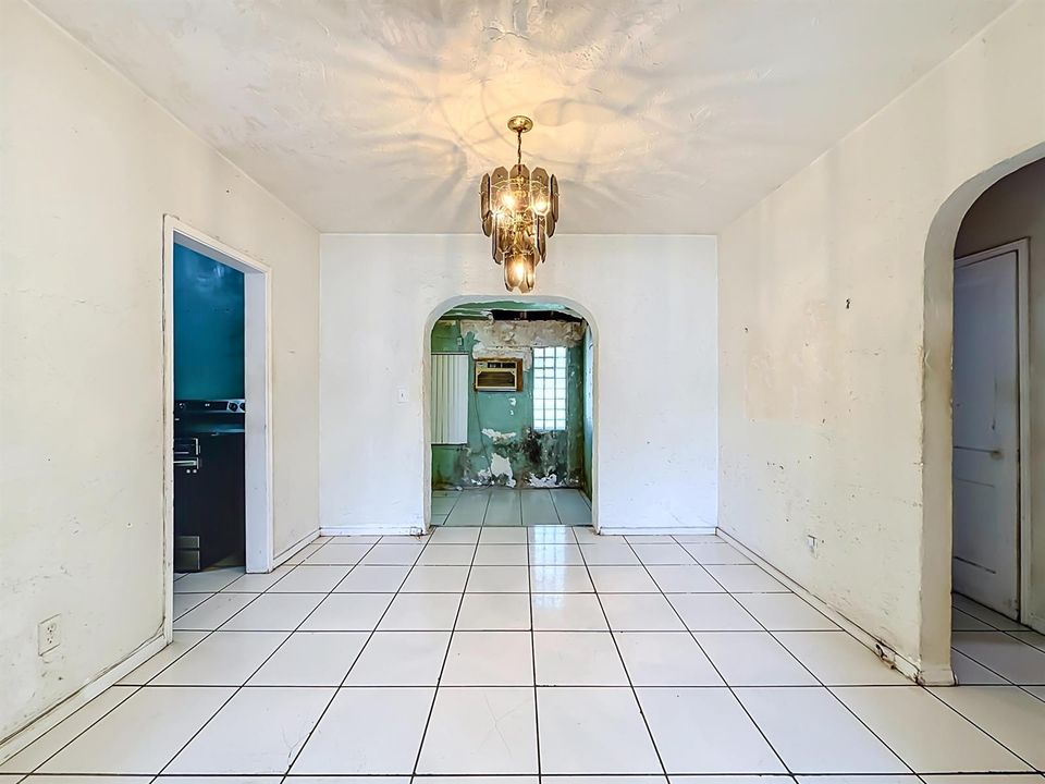 511 NW 46th Street-16