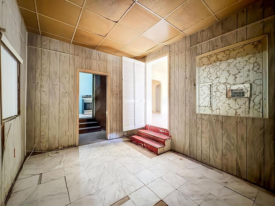 511 NW 46th Street-33