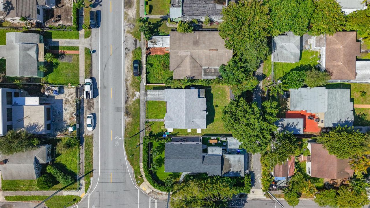 511 NW 46th Street-45