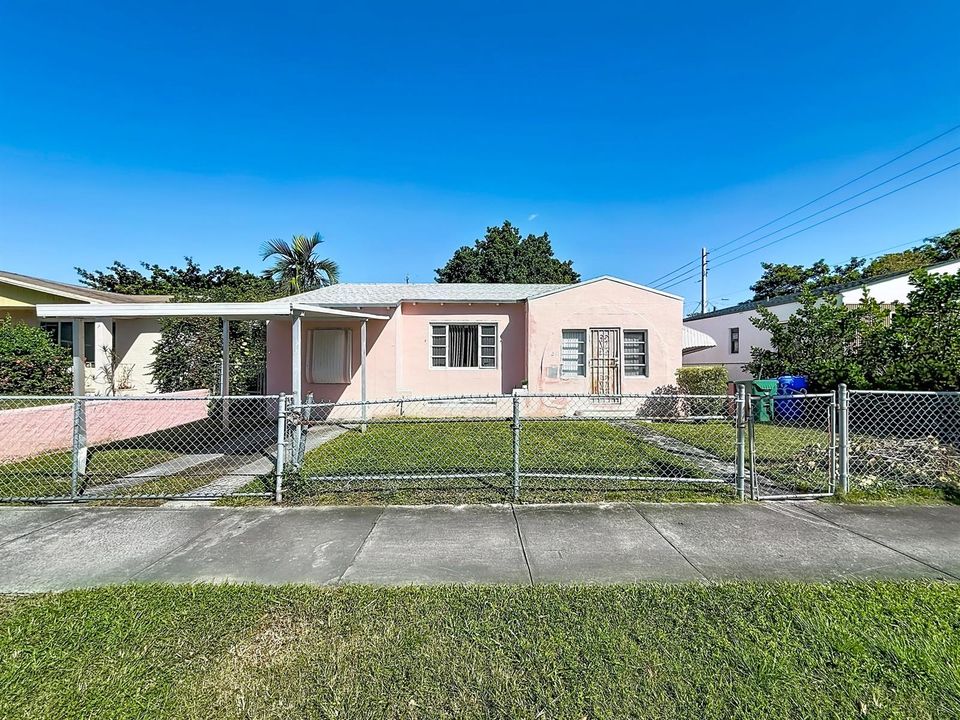 511 NW 46th Street-7