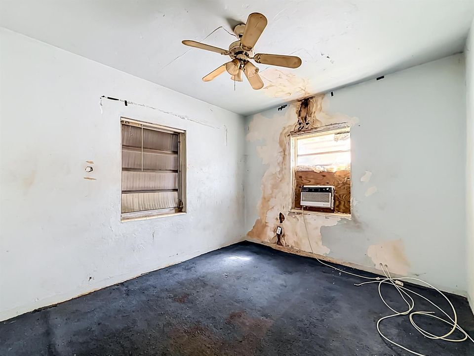 511 NW 46th Street-26