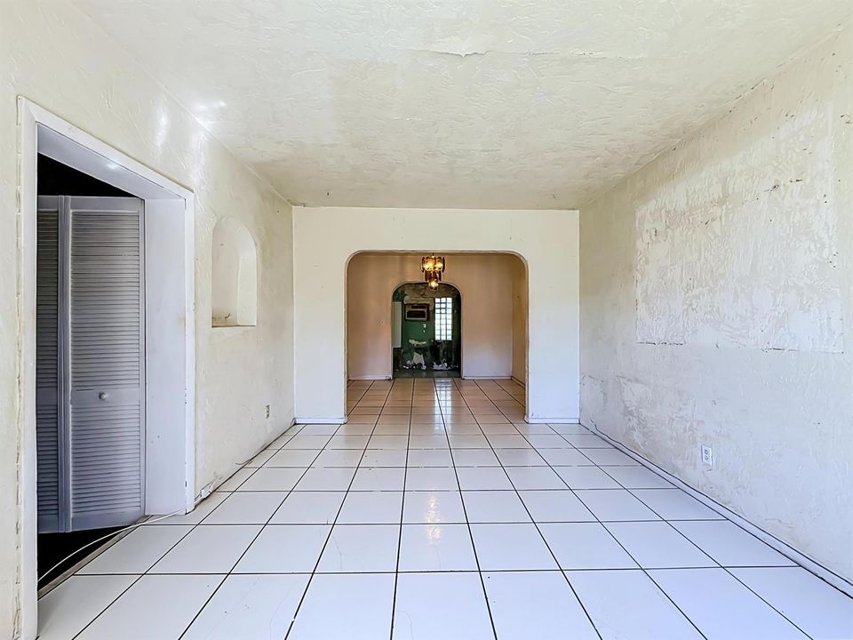 511 NW 46th Street-13
