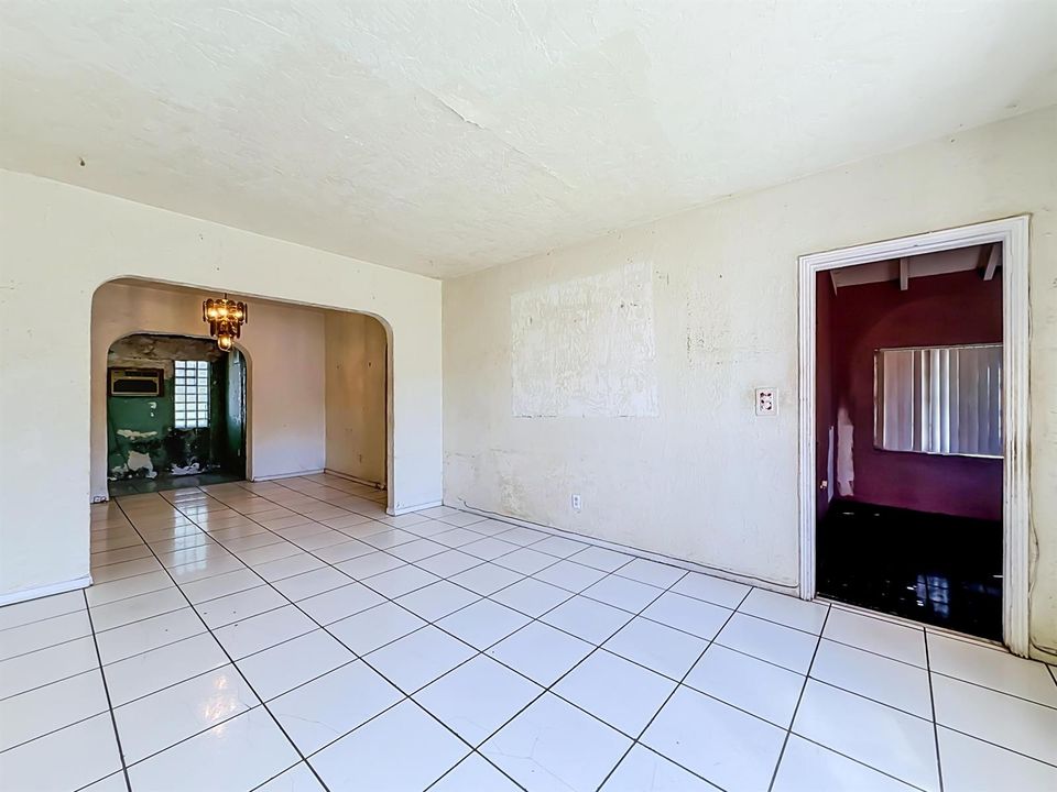 511 NW 46th Street-14