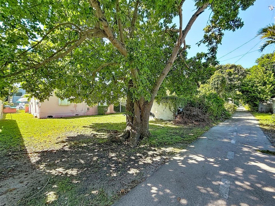 511 NW 46th Street-41